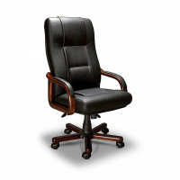 Кресло Bonn A LX